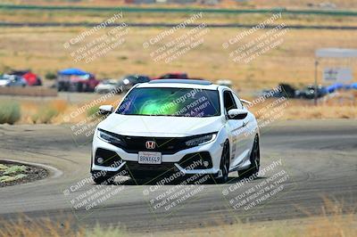 media/Sep-07-2024-Extreme Speed (Sat) [[dfc0b31d10]]/Orange Group/Session 2-Turns 5 6 and 7/